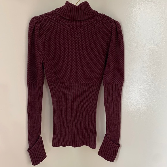 Vintage Moda International Sweater - Picture 7 of 9